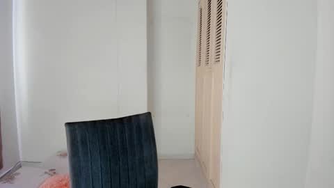 Amarantha online show from October 2025 08:21:02 PM