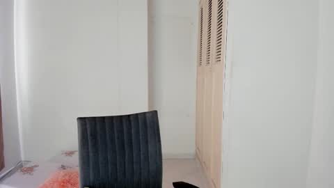 Amarantha online show from October 2025 09:04:02 PM