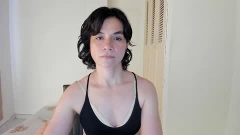 Snapshot of amaranthaajames chatting on January 2026 07:17:02 PM Amarantha online show from January 2026 07:17:02 PM