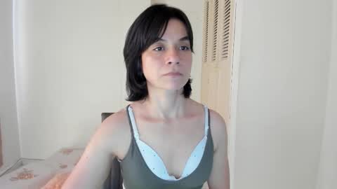 Snapshot of amaranthaajames chatting on January 2026 10:03:02 PM Amarantha online show from January 2026 10:03:02 PM