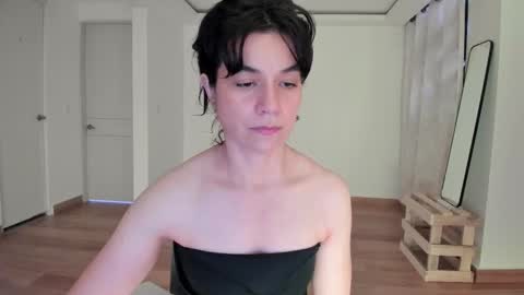 Snapshot of amaranthaajames chatting on March 2026 09:21:02 PM Amarantha online show from March 2026 09:21:02 PM