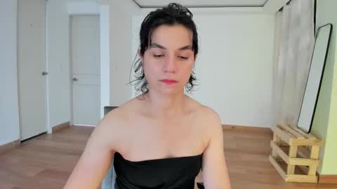 Snapshot of amaranthaajames chatting on March 2026 06:25:02 PM Amarantha online show from March 2026 06:25:02 PM
