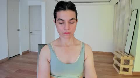 Snapshot of amaranthaajames chatting on March 2026 08:02:01 PM Amarantha online show from March 2026 08:02:01 PM