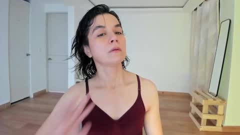 Snapshot of amaranthaajames chatting on March 2026 08:02:01 PM Amarantha online show from March 2026 08:02:01 PM