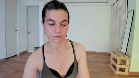 Snapshot of amaranthaajames chatting on March 2026 08:14:02 PM Amarantha online show from March 2026 08:14:02 PM