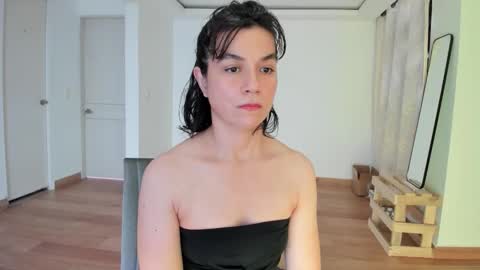 Snapshot of amaranthaajames chatting on March 2026 08:30:02 PM Amarantha online show from March 2026 08:30:02 PM