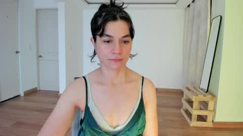 Snapshot of amaranthaajames chatting on April 2026 09:56:02 PM Amarantha online show from April 2026 09:56:02 PM