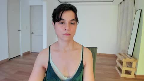 Snapshot of amaranthaajames chatting on May 2026 10:48:01 PM Amarantha online show from May 2026 10:48:01 PM