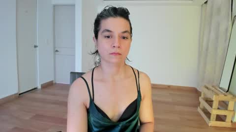 Snapshot of amaranthaajames chatting on May 2026 09:09:01 PM Amarantha online show from May 2026 09:09:01 PM