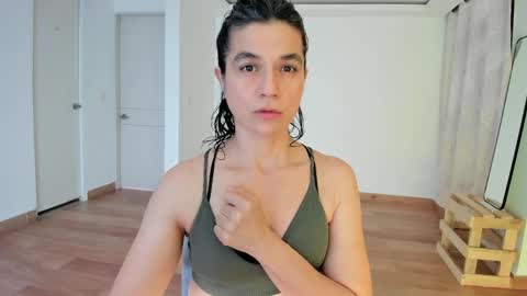 Snapshot of amaranthaajames chatting on May 2026 09:12:02 PM Amarantha online show from May 2026 09:12:02 PM
