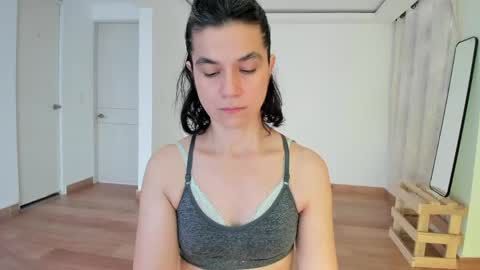 Snapshot of amaranthaajames chatting on May 2026 09:22:01 PM Amarantha online show from May 2026 09:22:01 PM