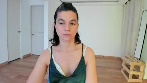 Snapshot of amaranthaajames chatting on May 2026 01:23:02 AM Amarantha online show from May 2026 01:23:02 AM