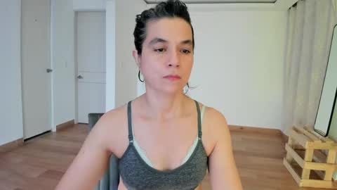 Snapshot of amaranthaajames chatting on May 2026 11:10:01 PM Amarantha online show from May 2026 11:10:01 PM