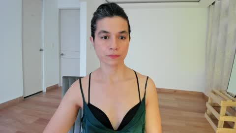 Snapshot of amaranthaajames chatting on May 2026 09:44:01 PM Amarantha online show from May 2026 09:44:01 PM