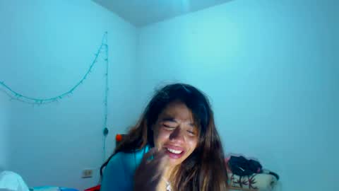 Snapshot of amararoberts08 chatting on December 2024 01:14:01 AM Amara Julia online show from December 2024 01:14:01 AM