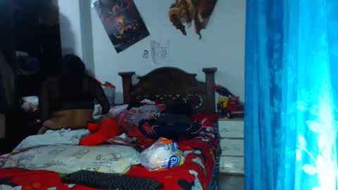 Snapshot of amararoberts08 chatting on October 2025 04:22:02 AM Amara Julia online show from October 2025 04:22:02 AM