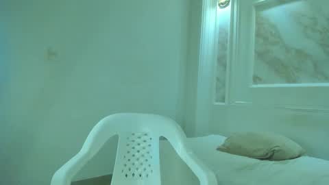 Amare online show from October 2025 07:23:02 PM