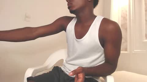 Amare online show from October 2025 08:07:01 PM