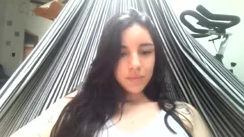 amarelay online show from June 2026 06:34:02 PM