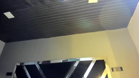 Emily online show from February 2025 11:49:01 AM