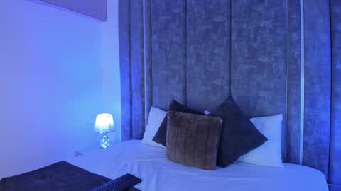 Emily online show from February 2025 11:20:01 AM