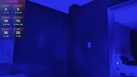 Emily online show from November 2025 11:31:02 AM