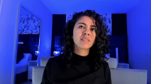 Emily online show from April 2026 05:04:02 PM