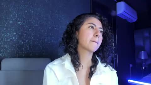 Emily online show from April 2026 05:30:01 PM