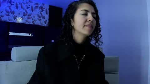 Emily online show from May 2026 11:29:02 AM