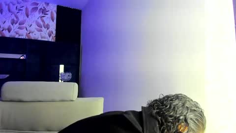 Emily online show from May 2026 11:07:01 AM