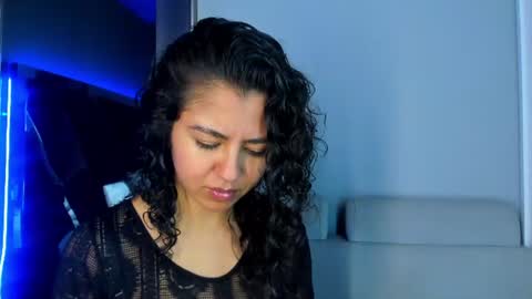Emily online show from July 2026 11:08:01 AM