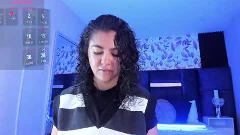 Emily online show from July 2026 10:35:02 AM