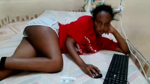 Amarie online show from July 2026 02:59:01 PM