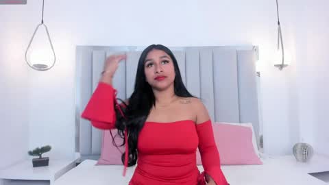 Amaris  online show from May 2026 12:32:01 PM