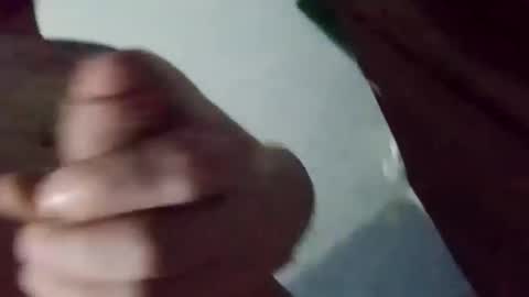 Snapshot of amartinez87590 chatting on February 2026 09:05:01 AM amartinez87590 online show from February 2026 09:05:01 AM