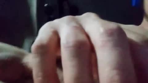 Snapshot of amartinez87590 chatting on February 2026 09:09:02 AM amartinez87590 online show from February 2026 09:09:02 AM