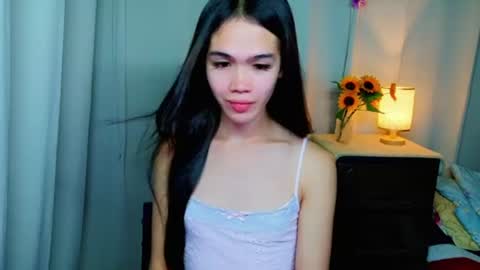 Amaryllis online show from July 2026 11:38:02 AM