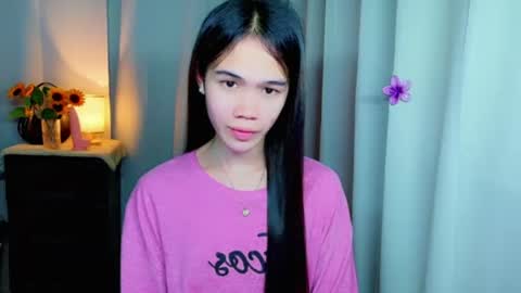 Amaryllis online show from July 2026 04:08:02 AM