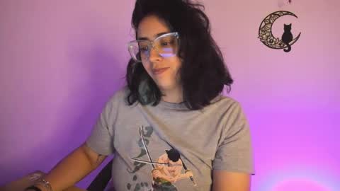  Katt   online show from February 2025 03:02:02 AM