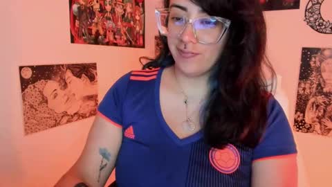  Katt   online show from October 2025 10:54:02 PM