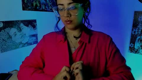  Katt   online show from January 2026 11:14:01 PM