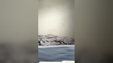 amasebo online show from April 2026 06:58:01 AM