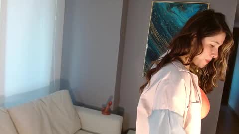 amasex_ online show from November 2025 10:01:01 PM