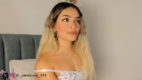  Mar  independent model  online show from December 2024 12:44:02 AM