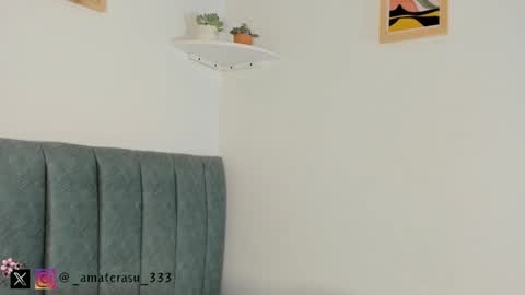  Mar  independent model  online show from December 2024 05:02:01 AM