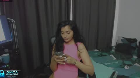 Amateur2FriendsWithBenefits online show from June 2026 08:24:02 AM