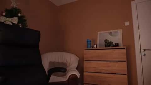 amateur_fitbabex online show from December 2025 07:14:02 AM