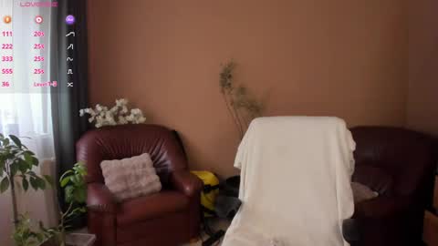 amateur_fitbabex online show from April 2026 07:17:01 AM