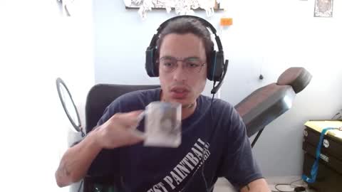 amateurmen33 online show from January 2025 03:14:01 PM