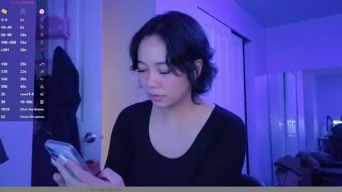 leash online show from February 2026 03:11:01 AM